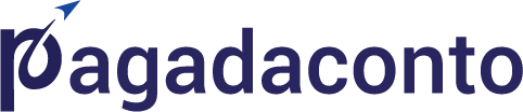 Pagadaconto